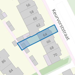 Perceel MOO00-A-5561