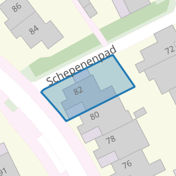 Perceel MOO00-A-5566