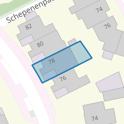 Perceel MOO00-A-5568