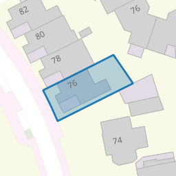 Perceel MOO00-A-5569