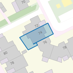 Perceel MOO00-A-5571