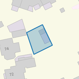 Perceel MOO00-A-5574