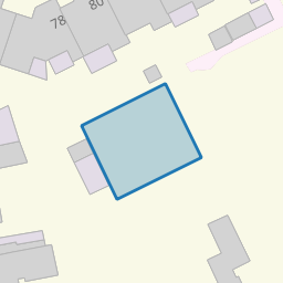 Perceel MOO00-A-5575