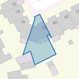 Perceel MOO00-A-5576