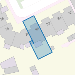 Perceel MOO00-A-5577