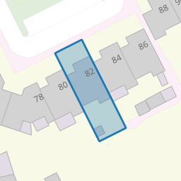 Perceel MOO00-A-5578