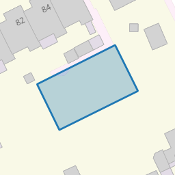 Perceel MOO00-A-5579