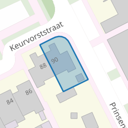 Perceel MOO00-A-5583