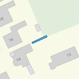 Perceel MOO00-A-5592