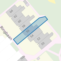 Perceel MOO00-A-5594