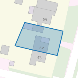 Perceel MOO00-A-5596