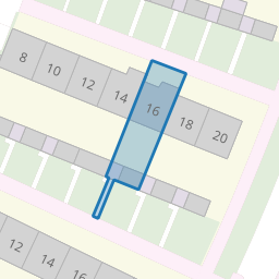 Perceel MOO00-A-5611