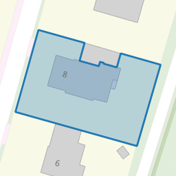 Perceel MOO00-A-5615