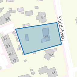 Perceel MOO00-A-5617