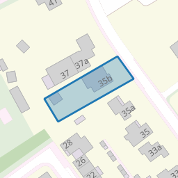 Perceel MOO00-A-5625