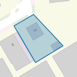 Perceel MOO00-A-5630