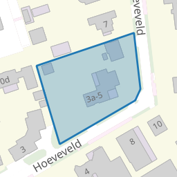 Perceel MOO00-A-5631