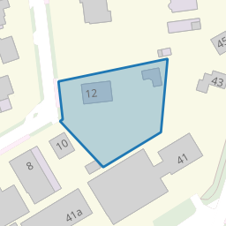 Perceel MOO00-A-5632