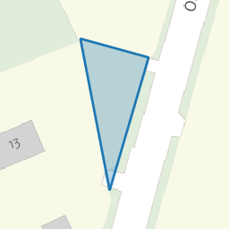 Perceel MOO00-A-5641