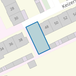 Perceel MOO00-A-5645