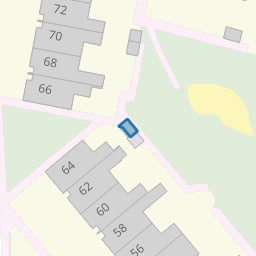 Perceel MOO00-A-5647