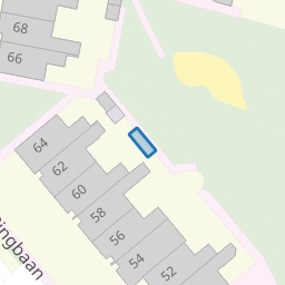 Perceel MOO00-A-5649