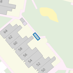 Perceel MOO00-A-5650