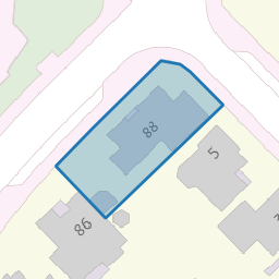 Perceel MOO00-A-5652