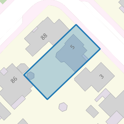 Perceel MOO00-A-5653