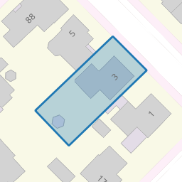 Perceel MOO00-A-5654