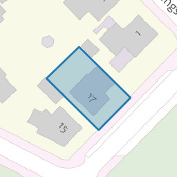 Perceel MOO00-A-5656