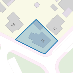 Perceel MOO00-A-5657