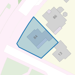 Perceel MOO00-A-5659