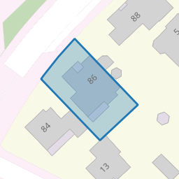 Perceel MOO00-A-5660