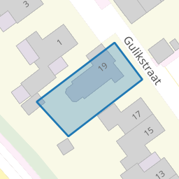 Perceel MOO00-A-5662