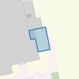 Perceel MOO00-A-5667