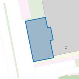 Perceel MOO00-A-5668