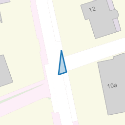 Perceel MOO00-A-5670