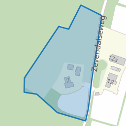 Perceel MOO00-A-5675