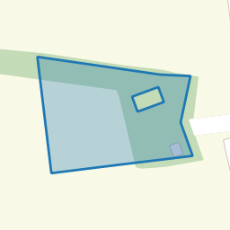 Perceel MOO00-A-5678