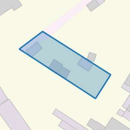 Perceel MOO00-A-5680