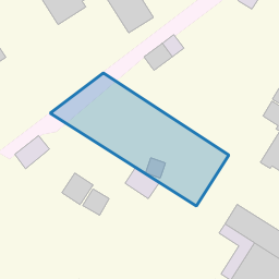 Perceel MOO00-A-5681