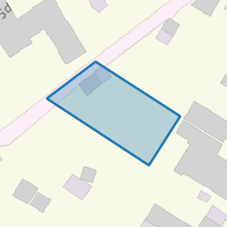 Perceel MOO00-A-5682