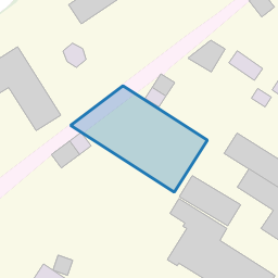 Perceel MOO00-A-5683