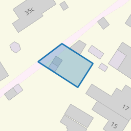 Perceel MOO00-A-5684