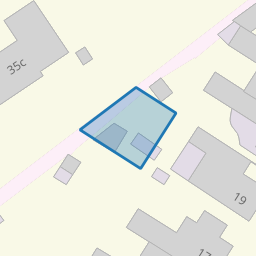 Perceel MOO00-A-5685