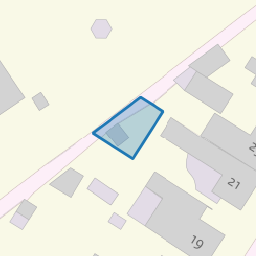 Perceel MOO00-A-5686