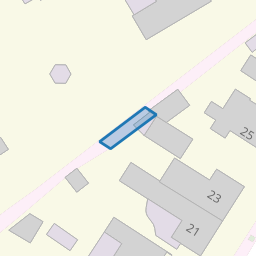 Perceel MOO00-A-5687