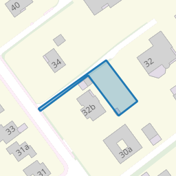 Perceel MOO00-A-5695