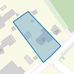 Perceel MOO00-A-5696